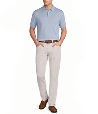 Cremieux Blue Label CMX 365 Pants