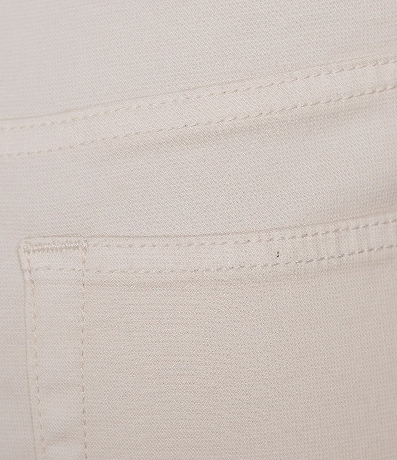 Cremieux Blue Label CMX 365 Pants