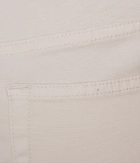 Cremieux Blue Label CMX 365 Pants