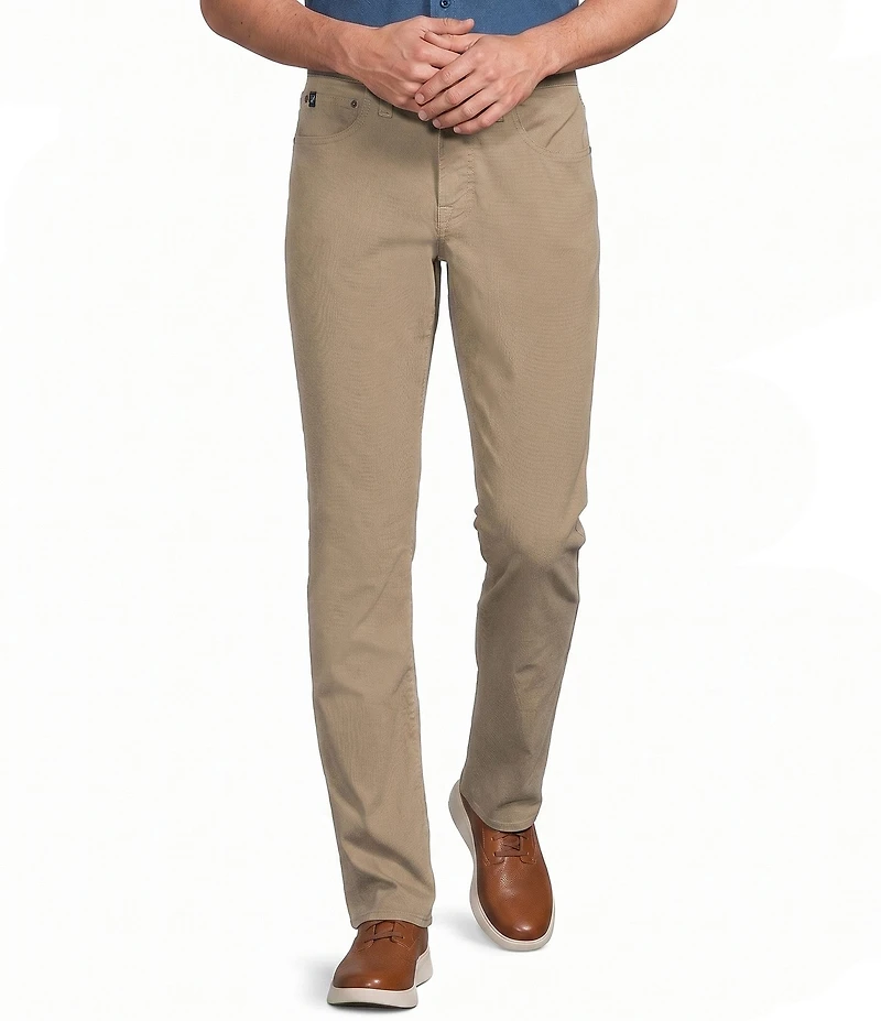 Cremieux Blue Label CMX 365 Pants