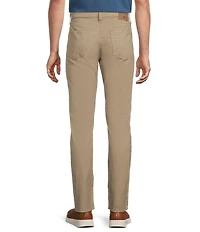 Cremieux Blue Label CMX 365 Pants