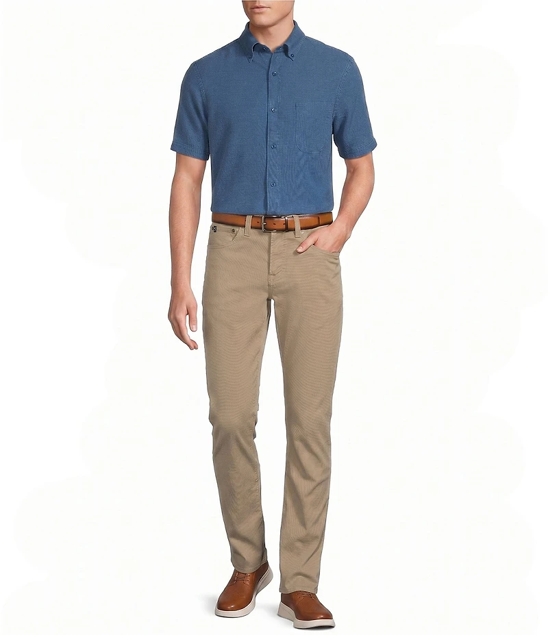 Cremieux Blue Label CMX 365 Pants