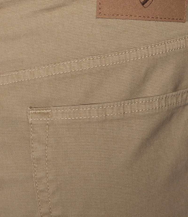 Cremieux Blue Label CMX 365 Pants