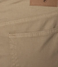 Cremieux Blue Label CMX 365 Pants