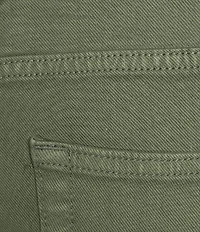 Cremieux Blue Label CMX Garment Dyed Denim Jeans