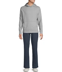 Cremieux Blue Label CMX Garment Dyed Denim Jeans