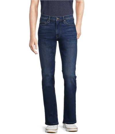 Cremieux Blue Label CMX Stretch Denim Jeans