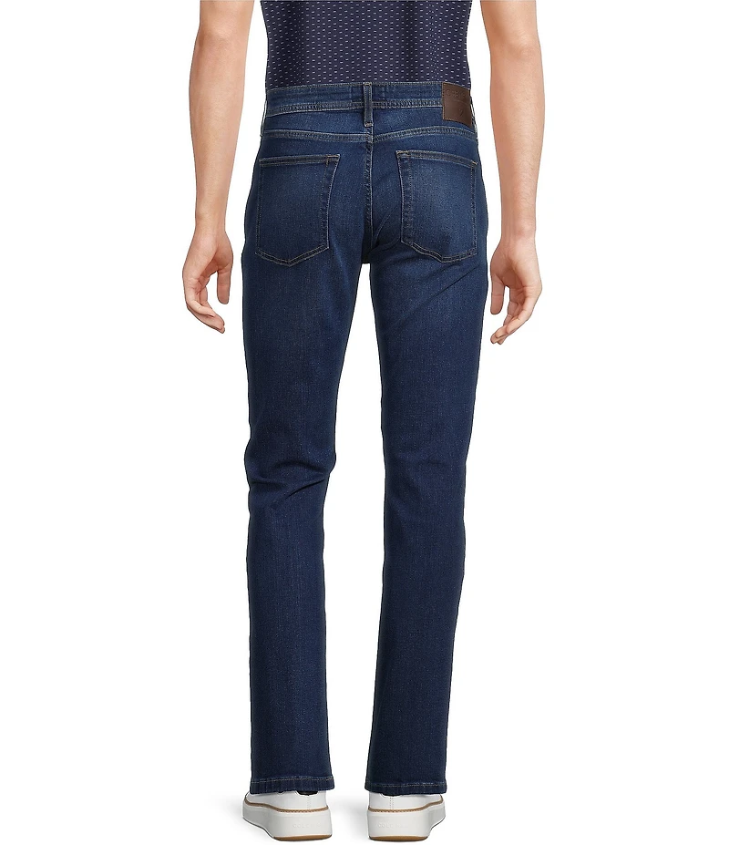 Cremieux Blue Label CMX Stretch Denim Jeans