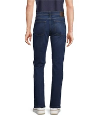 Cremieux Blue Label CMX Stretch Denim Jeans