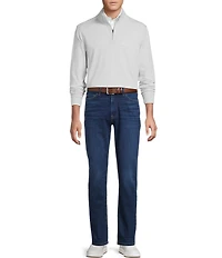 Cremieux Blue Label CMX Stretch Denim Jeans