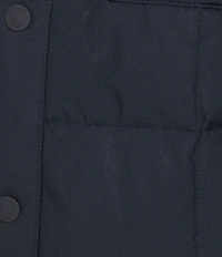 Cremieux Blue Label Down Filled Jacket