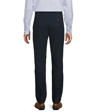 Cremieux Blue Label Flat Front CMX Featherweight Pants