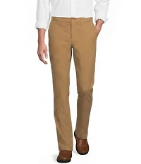 Cremieux Blue Label Flat Front CMX Featherweight Pants