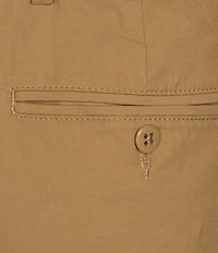 Cremieux Blue Label Flat Front CMX Featherweight Pants