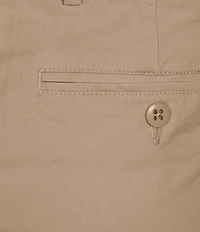 Cremieux Blue Label Flat Front CMX Featherweight Pants