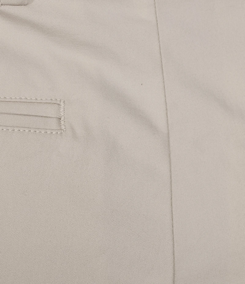 Cremieux Blue Label Flat Front CMX Featherweight Pants