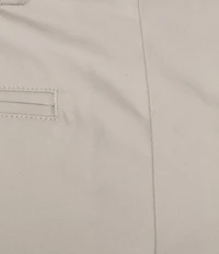 Cremieux Blue Label Flat Front CMX Featherweight Pants