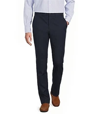 Cremieux Blue Label Flat Front CMX Featherweight Pants