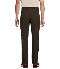 Cremieux Blue Label Flat Front CMX Summer Weight Chino Pants