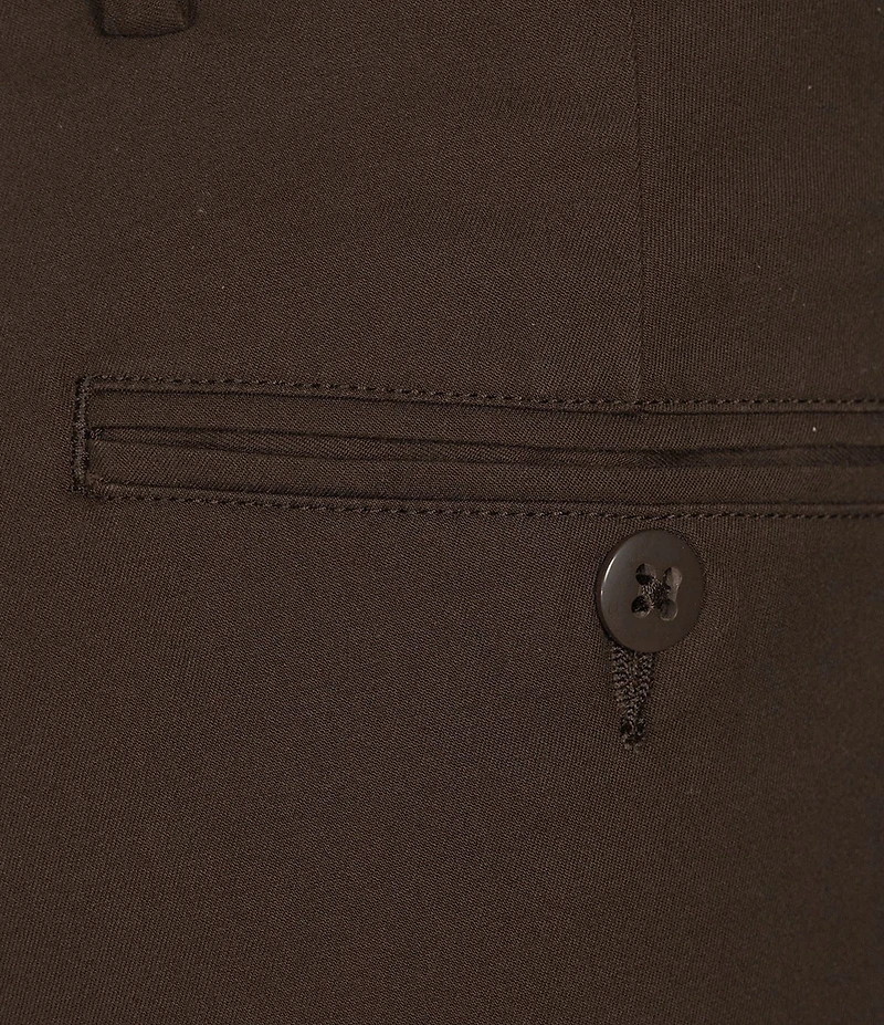 Cremieux Blue Label Flat Front CMX Summer Weight Chino Pants