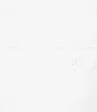 Cremieux Blue Label Flat Front Garment Dyed CMX 6#double; Inseam Shorts