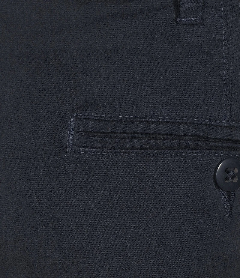 Cremieux Blue Label Flat Front Garment Dyed CMX 6#double; Inseam Shorts