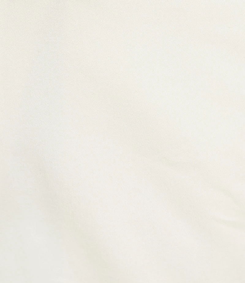 Cremieux Blue Label Flat Front Madison Chino Pants