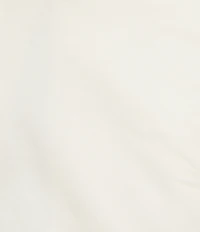 Cremieux Blue Label Flat Front Madison Chino Pants