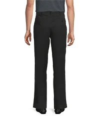 Cremieux Blue Label Flat Front Madison Chino Pants
