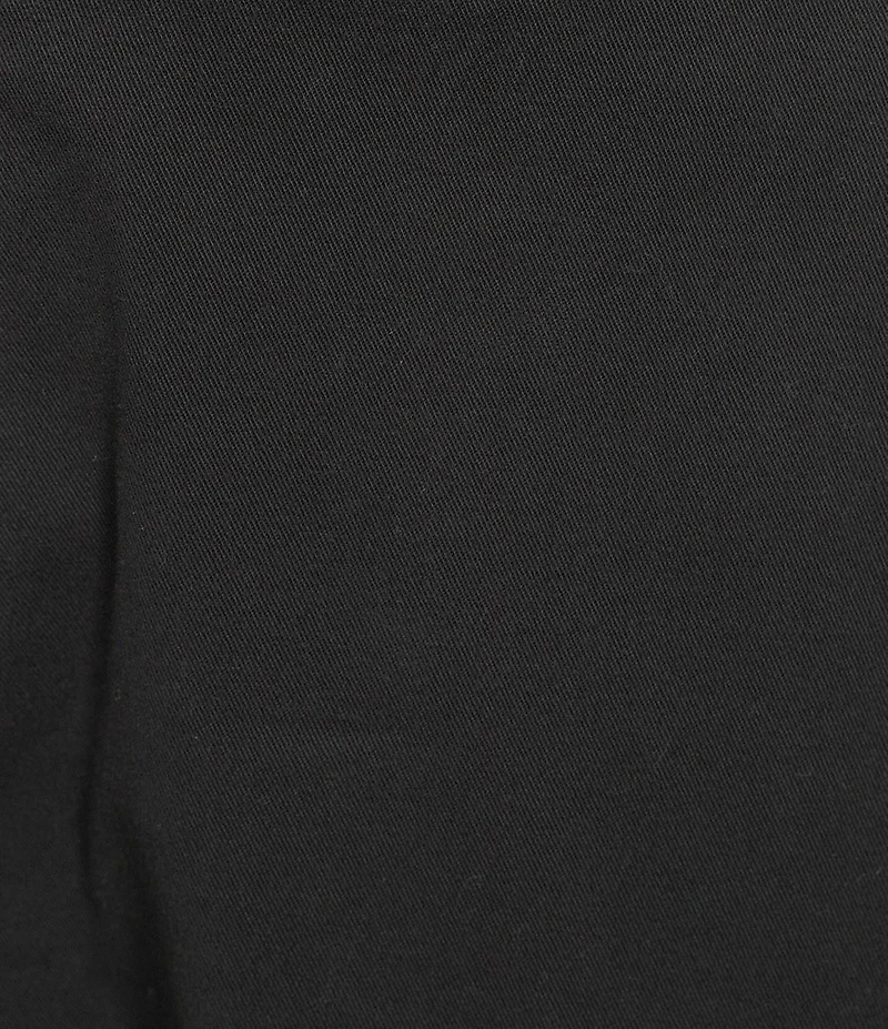 Cremieux Blue Label Flat Front Madison Chino Pants