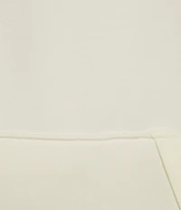 Cremieux Blue Label Fleece Hoodie