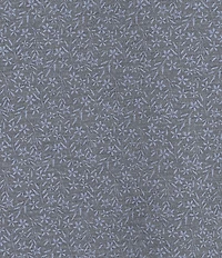 Cremieux Blue Label Floral Print Performance Stretch Short Sleeve Golf Polo Shirt