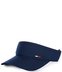 Cremieux Blue Label French Inspired Visor Hat