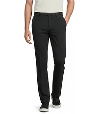 Cremieux Blue Label Garment Dyed Flat Front Madison Chino Pants