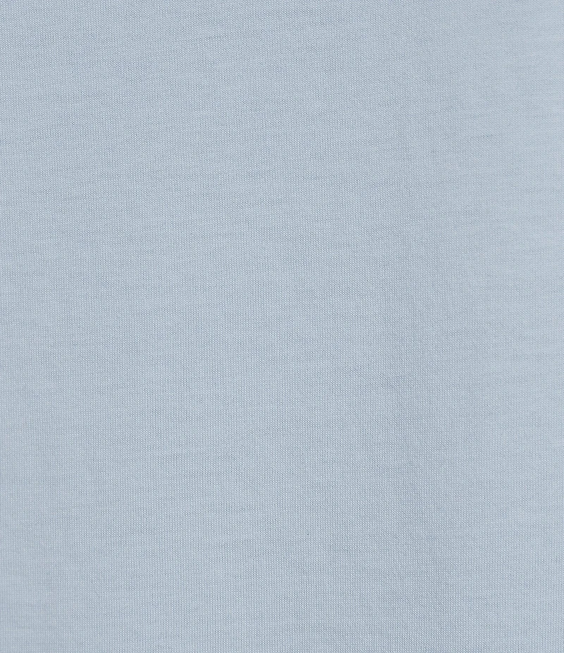 Cremieux Blue Label Garment Dyed Short Sleeve T-Shirt