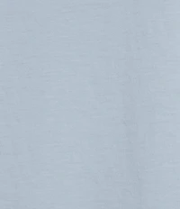 Cremieux Blue Label Garment Dyed Short Sleeve T-Shirt