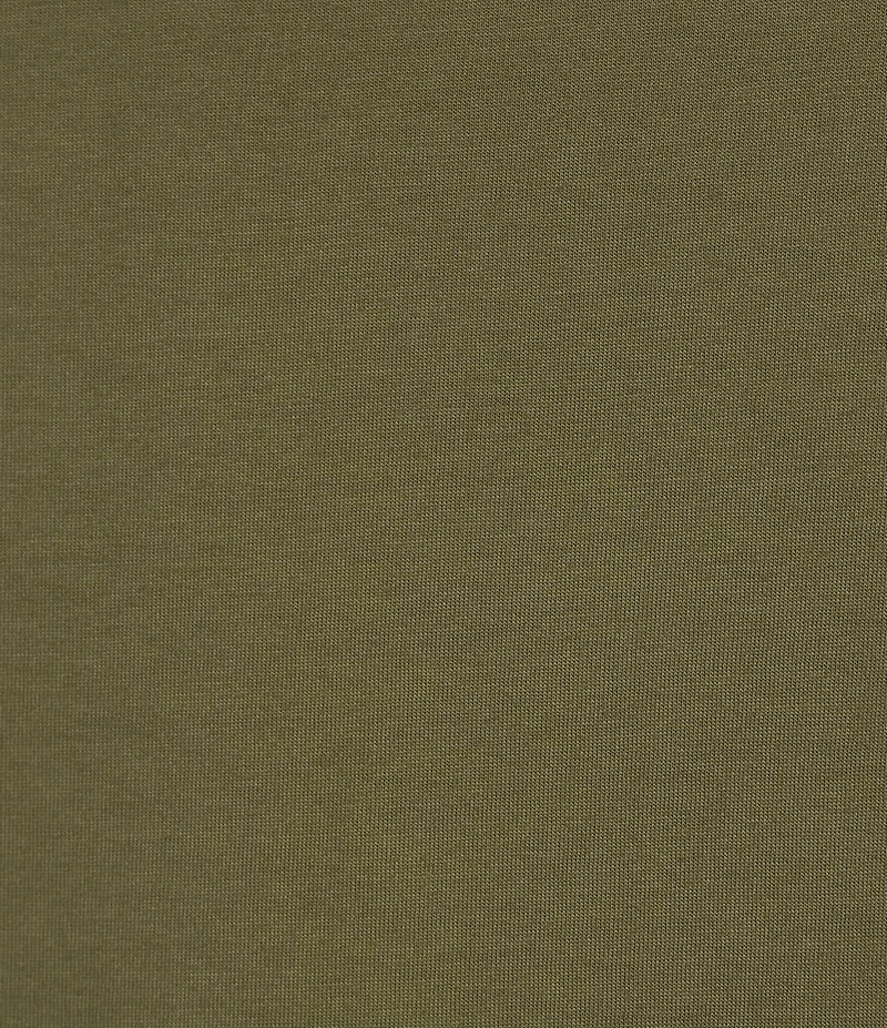 Cremieux Blue Label Garment Dyed Short Sleeve T-Shirt