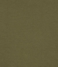 Cremieux Blue Label Garment Dyed Short Sleeve T-Shirt