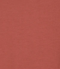 Cremieux Blue Label Garment Dyed Short Sleeve T-Shirt