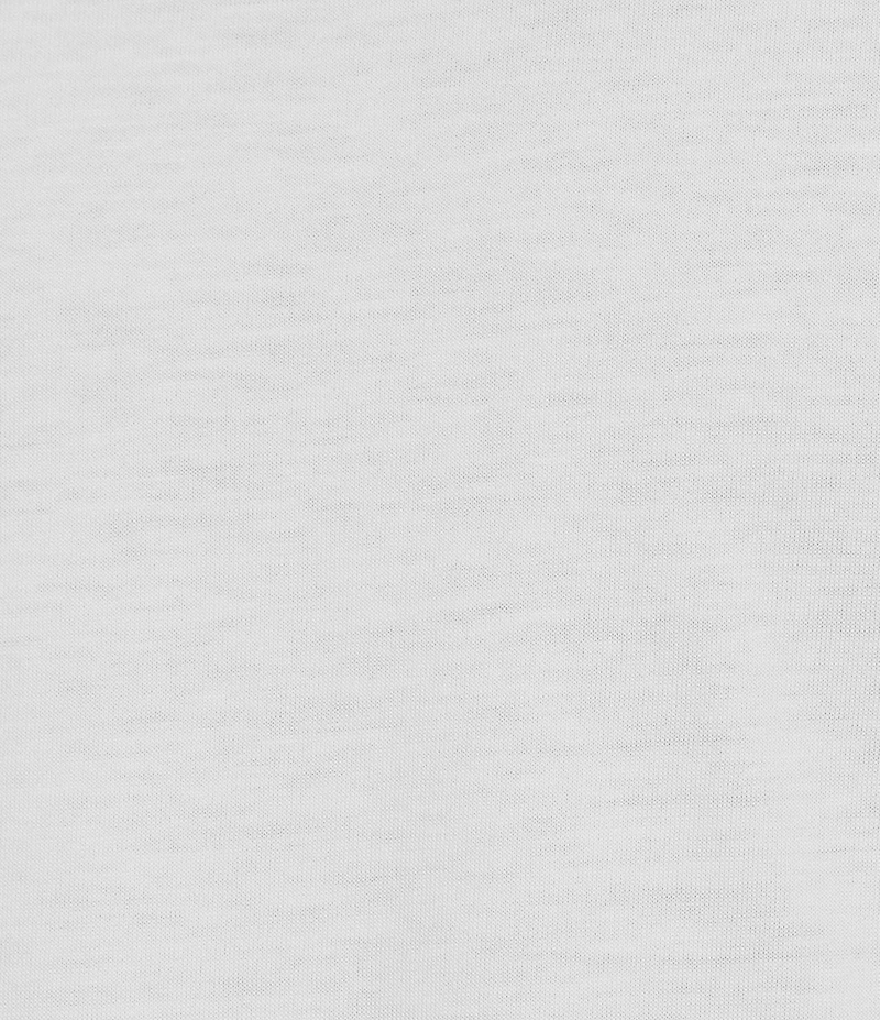 Cremieux Blue Label Garment Dyed Short Sleeve T-Shirt