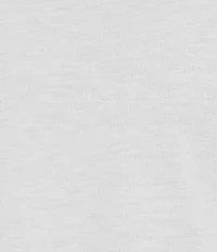 Cremieux Blue Label Garment Dyed Short Sleeve T-Shirt