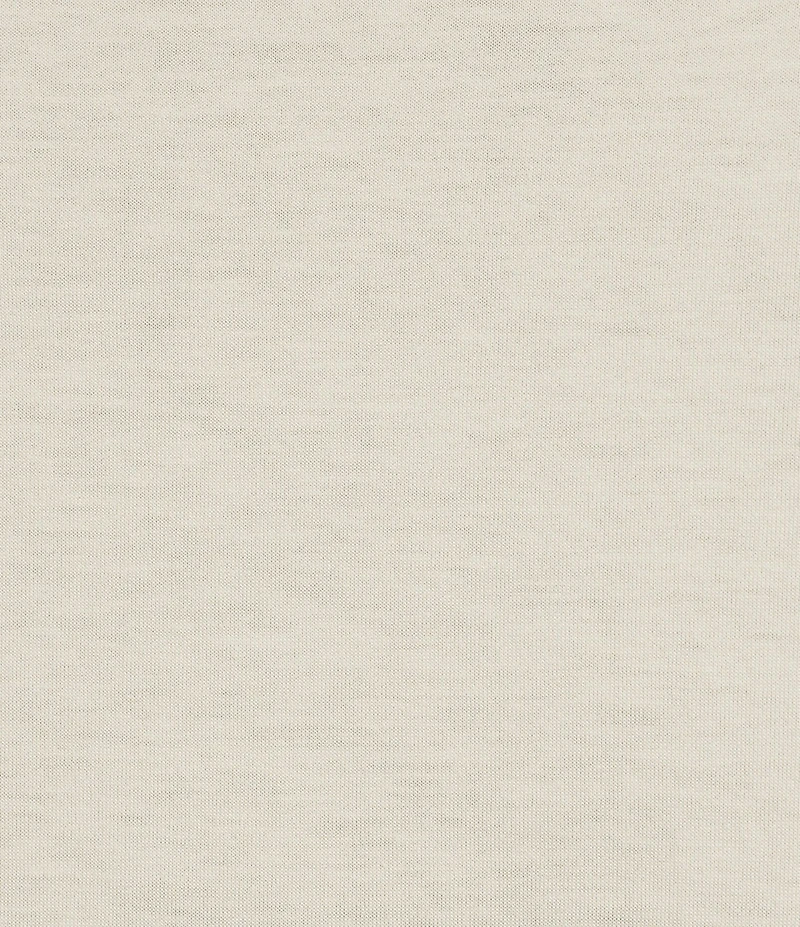 Cremieux Blue Label Garment Dyed Short Sleeve T-Shirt