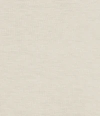 Cremieux Blue Label Garment Dyed Short Sleeve T-Shirt