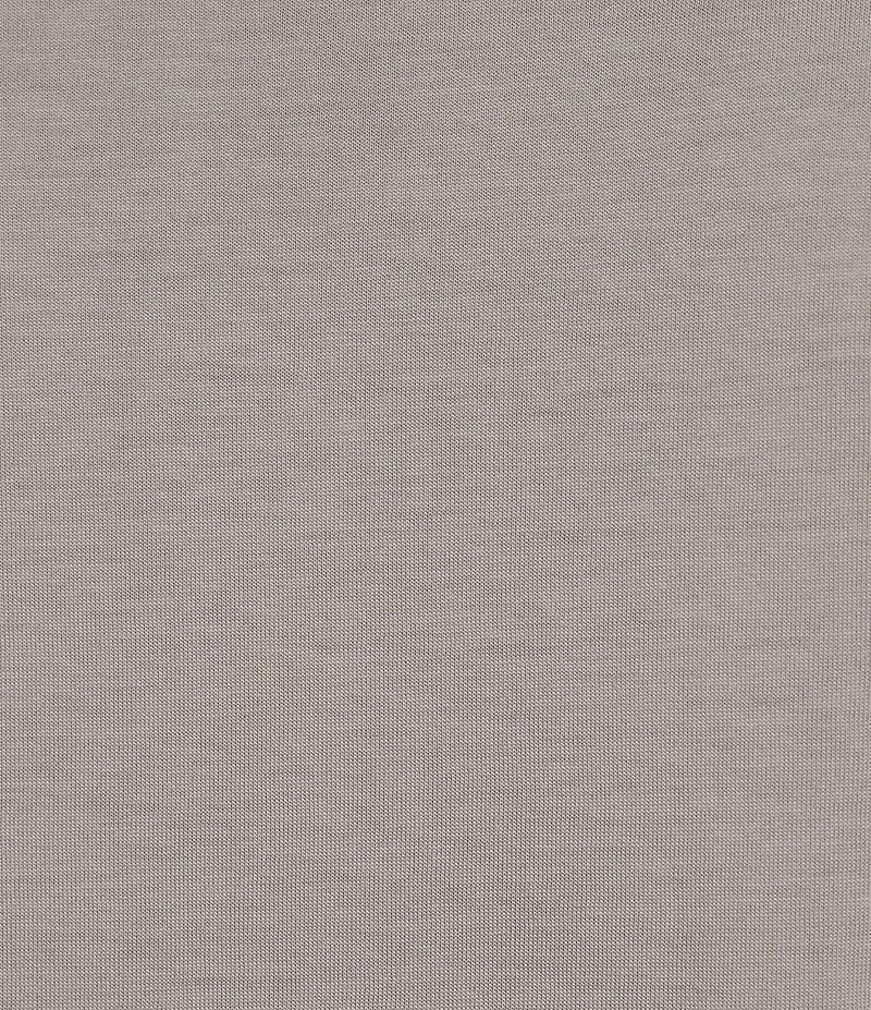 Cremieux Blue Label Garment Dyed Short Sleeve T-Shirt