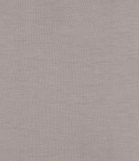 Cremieux Blue Label Garment Dyed Short Sleeve T-Shirt