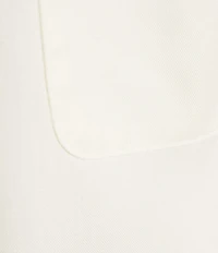 Cremieux Blue Label Garment Dyed Twill Long Sleeve Woven Shirt