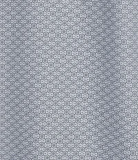Cremieux Blue Label Geo Burst Long Sleeve Woven Shirt
