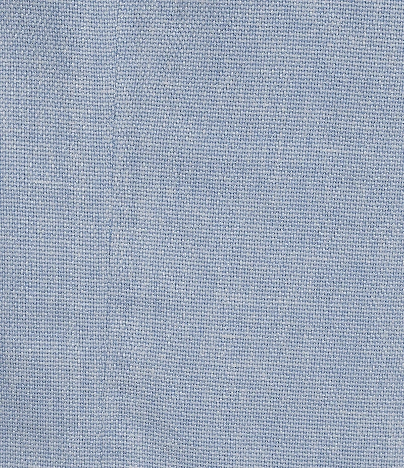 Cremieux Blue Label Hopsack Blazer