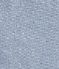 Cremieux Blue Label Hopsack Blazer