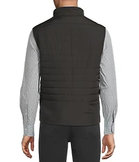 Cremieux Blue Label Hybrid Reversible Vest